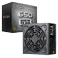EVGA SuperNOVA 650 G3, 80 Plus Gold 650W, Fully Modular, Eco Mode with New HDB Fan, 7 Year Warranty, Includes Power ON Self Tester, Compact 150mm Size, Power Supply 220-G3-0650-Y1 (220-G3-0650-Y1) - Image 1