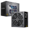 EVGA SuperNOVA 750 G3, 80 Plus GOLD 750W, Fully Modular, Eco Mode with New HDB Fan, 10 Year Warranty, Includes Power ON Self Tester, Compact 150mm Size, Power Supply 220-G3-0750-X3 (UK) (220-G3-0750-X3) - Image 1
