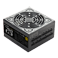 EVGA SuperNOVA 750 G3, 80 Plus GOLD 750W, Fully Modular, Eco Mode with New HDB Fan, 10 Year Warranty, Includes Power ON Self Tester, Compact 150mm Size, Power Supply 220-G3-0750-X3 (UK) (220-G3-0750-X3) - Image 4