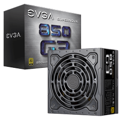 EVGA - Products - Power Supplies - power supplies