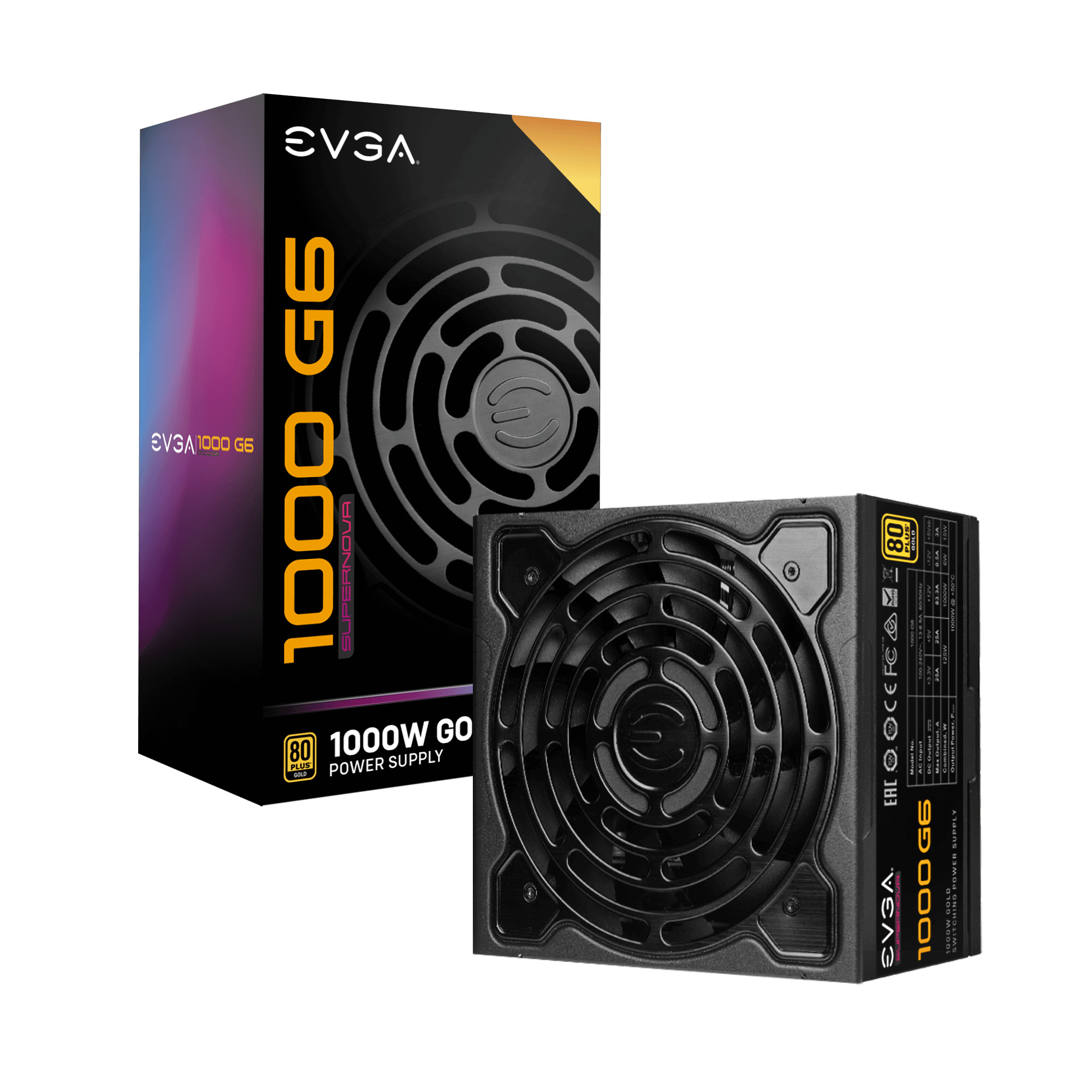 https://images.evga.com/products/gallery/png/220-G6-1000-X1_XL_1.png