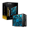 EVGA SuperNOVA 750 G7, 80 Plus Gold 750W, Fully Modular, Eco Mode with FDB Fan, 10 Year Warranty, Includes Power ON Self Tester, Compact 130mm Size, Power Supply 220-G7-0750-X1 (220-G7-0750-X1) - Image 1