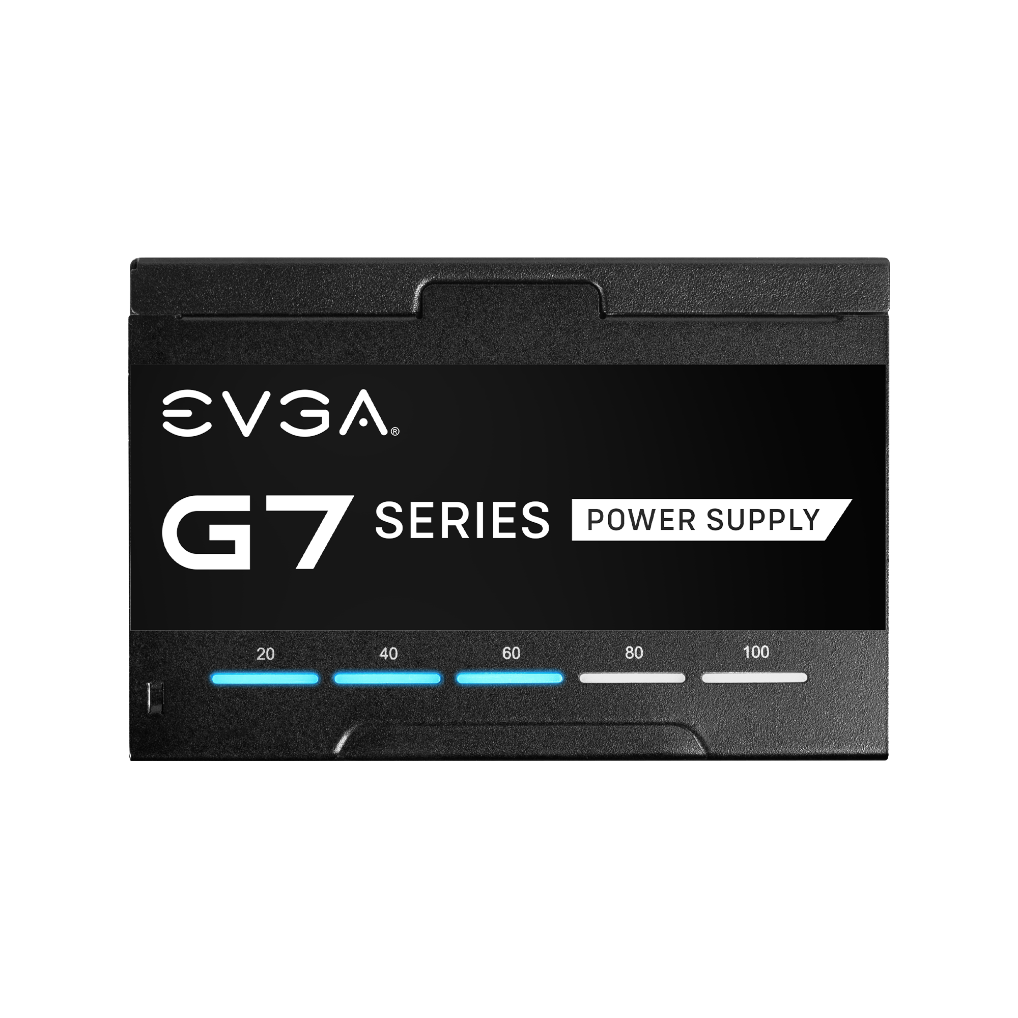 EVGA - Products - EVGA SuperNOVA 750 G7, 80 Plus Gold 750W, Fully