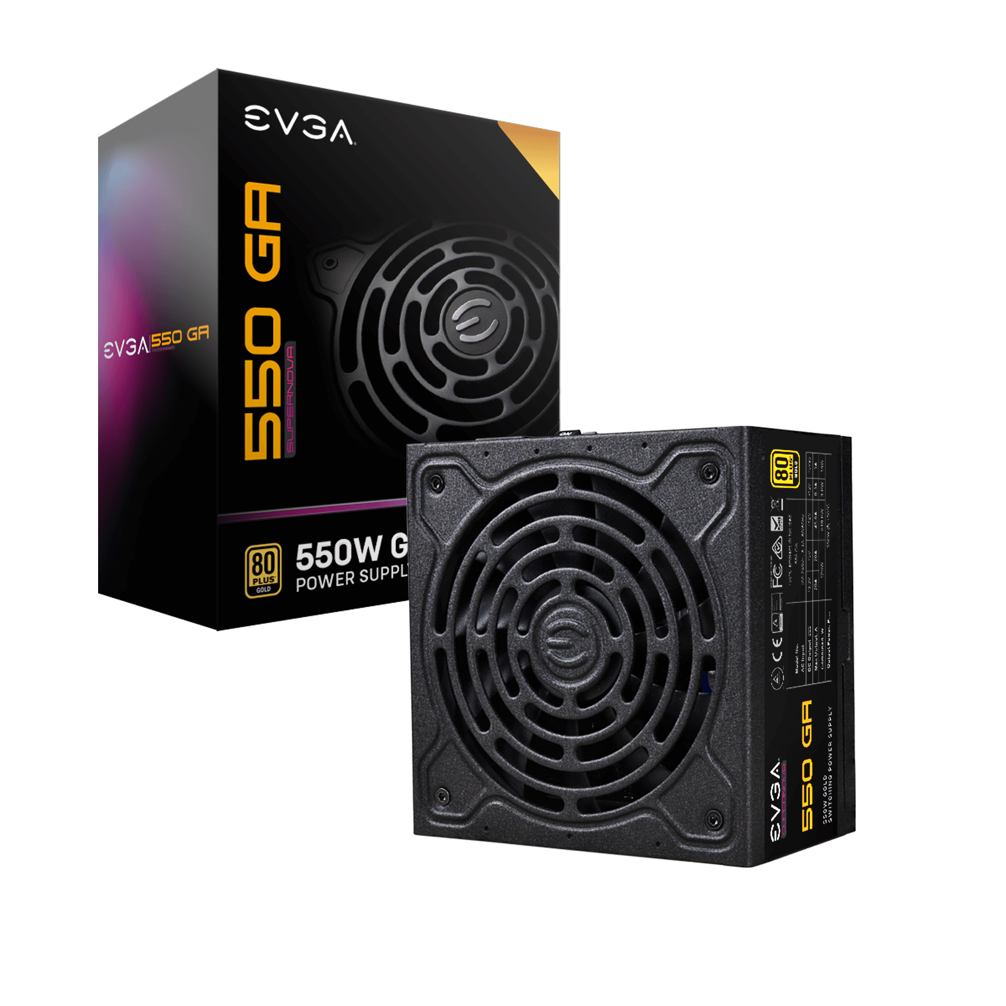 https://images.evga.com/products/gallery/png/220-GA-0550-X1_XL_1.png