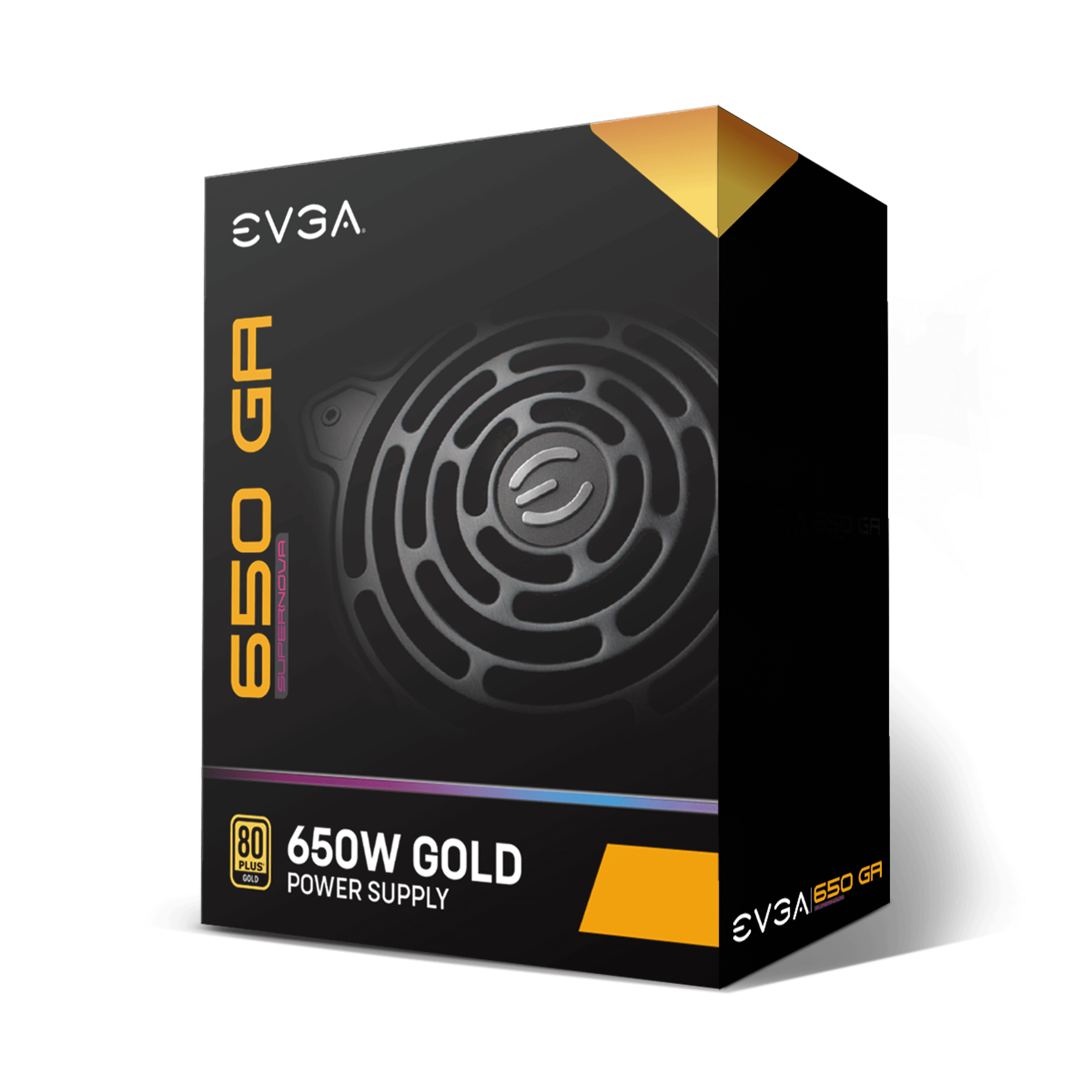 evga-products-evga-supernova-650-ga-80-plus-gold-650w-fully