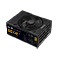 EVGA SuperNOVA 1600 G+, 80+ GOLD 1600W, Fully Modular, 10 Year Warranty, Includes FREE Power On Self Tester, Power Supply 220-GP-1600-X1 (220-GP-1600-X1) - Image 4