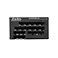 EVGA SuperNOVA 1600 G+, 80+ GOLD 1600W, Fully Modular, 10 Year Warranty, Includes FREE Power On Self Tester, Power Supply 220-GP-1600-X1 (220-GP-1600-X1) - Image 5