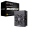 EVGA SuperNOVA 2000 G1+, 80 Plus Gold 2000W, Fully Modular, FDB Fan, 10 Year Warranty, Includes Power ON Self Tester, Power Supply 220-GP-2000-X6 (CN) (220-GP-2000-X6) - Image 1