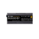 EVGA SuperNOVA 2000 G1+, 80 Plus Gold 2000W, Fully Modular, FDB Fan, 10 Year Warranty, Includes Power ON Self Tester, Power Supply 220-GP-2000-X6 (CN) (220-GP-2000-X6) - Image 6