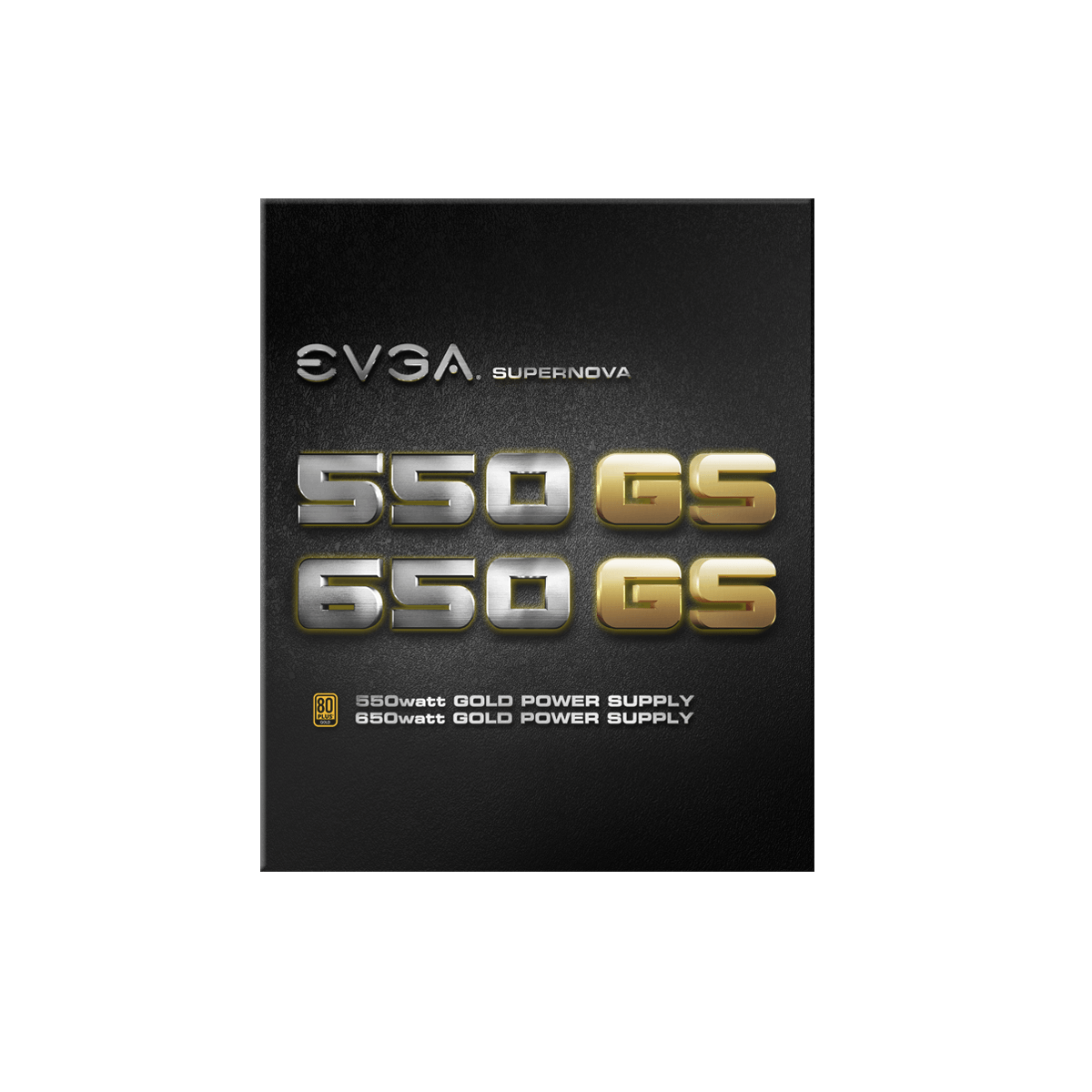 Evga Asia Products Evga Supernova 550 Gs 80 Gold 550w Fully Modular Evga Eco Mode 5 3950