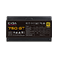 EVGA SuperNOVA 750 GT, 80 Plus Gold 750W, Fully Modular, Auto Eco Mode with FDB Fan, 7 Year Warranty, Includes Power ON Self Tester, Compact 150mm Size, Power Supply 220-GT-0750-Y7 (TW) (220-GT-0750-Y7) - Image 6