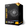 EVGA SuperNOVA 750 GT, 80 Plus Gold 750W, Fully Modular, Auto Eco Mode with FDB Fan, 7 Year Warranty, Includes Power ON Self Tester, Compact 150mm Size, Power Supply 220-GT-0750-Y7 (TW) (220-GT-0750-Y7) - Image 8