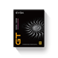 EVGA SuperNOVA 1300 GT + Free PerFE 12 Cable, 80 Plus Gold 1300W, Fully Modular, Eco Mode with FDB Fan, 10 Year Warranty, Includes Power ON Self Tester, Compact 180mm Size, Power Supply 220-GT-1300-XR (220-GT-1300-XR) - Image 2