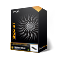 EVGA SuperNOVA 1300 GT + Free PerFE 12 Cable, 80 Plus Gold 1300W, Fully Modular, Eco Mode with FDB Fan, 10 Year Warranty, Includes Power ON Self Tester, Compact 180mm Size, Power Supply 220-GT-1300-XR (220-GT-1300-XR) - Image 8