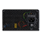 EVGA SuperNOVA 1200 P2, 80+ PLATINUM 1200W, Fully Modular, EVGA ECO Mode, 10 Year Warranty, Includes FREE Power On Self Tester Power Supply 220-P2-1200-X3 (UK) (220-P2-1200-X3) - Image 7