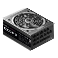 EVGA SuperNOVA 1000 P3, 80 Plus Platinum 1000W, Fully Modular, Eco Mode with FDB Fan, 10 Year Warranty, Includes Power ON Self Tester, Compact 180mm Size, Power Supply 220-P3-1000-X1 (220-P3-1000-X1) - Image 4