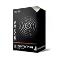 EVGA SuperNOVA 1200 P3, 80 Plus Platinum 1200W, Fully Modular, Eco Mode with FDB Fan, 10 Year Warranty, Includes Power ON Self Tester, Compact 180mm Size, Power Supply 220-P3-1200-X1 (220-P3-1200-X1) - Image 8