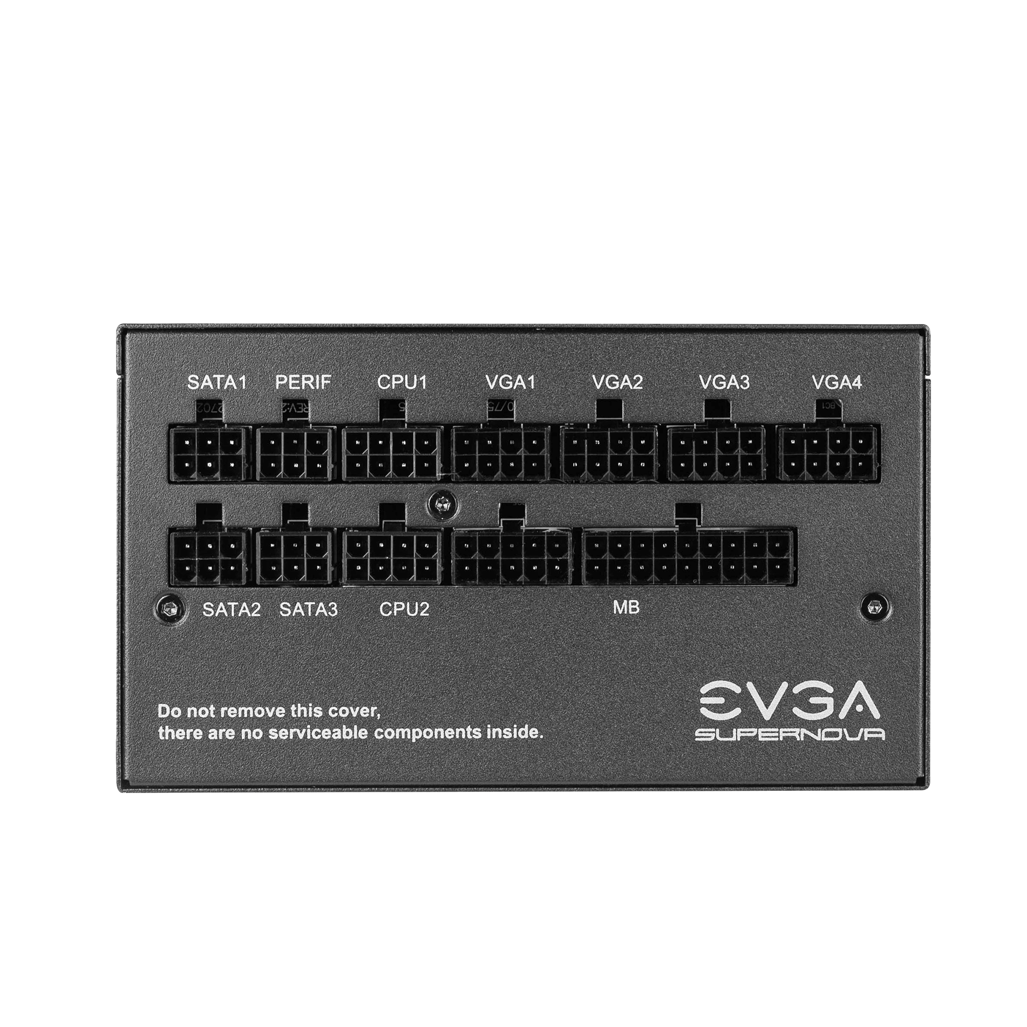 EVGA - Asia - Products - EVGA SuperNOVA 1000 P5, 80 Plus Platinum
