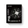 EVGA SuperNOVA 1000 P6, 80 Plus Platinum 1000W, Fully Modular, Eco Mode with FDB Fan, 10 Year Warranty, Includes Power ON Self Tester, Compact 140mm Size, Power Supply 220-P6-1000-X1 (220-P6-1000-X1) - Image 2