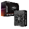 EVGA SuperNOVA 1300 P+, 80+ PLATINUM 1300W, Fully Modular, 10 Year Warranty, Includes FREE Power On Self Tester, Power Supply 220-PP-1300-X1 (220-PP-1300-X1) - Image 1