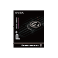EVGA SuperNOVA 1300 P+, 80+ PLATINUM 1300W, Fully Modular, 10 Year Warranty, Includes FREE Power On Self Tester, Power Supply 220-PP-1300-X1 (220-PP-1300-X1) - Image 2