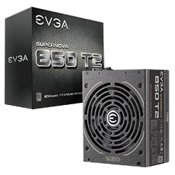 Includes Power ON Self Tester Fully Modular 80 Plus Gold 850W Compact 150mm Size 7 Year Warranty EVGA Supernova 850 GT Power Supply 220-GT-0850-Y1 Auto Eco Mode with FDB Fan 