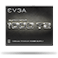 EVGA SuperNOVA 1000 T2, 80+ TITANIUM 1000W, Fully Modular, EVGA ECO Mode, 10 Year Warranty , Includes FREE Power On Self Tester Power Supply 220-T2-1000-X2 (EU) (220-T2-1000-X2) - Image 8