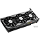 EVGA GeForce RTX 3090 XC3 GAMING, 24G-P5-3973-KR, 24GB GDDR6X, iCX3 Cooling, ARGB LED, Metal Backplate (24G-P5-3973-KR) - Image 6