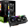 EVGA GeForce RTX 3090 FTW3 GAMING, 24G-P5-3985-KR, 24GB GDDR6X, iCX3 Technology, ARGB LED, Metal Backplate (24G-P5-3985-KR) - Image 1