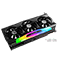 EVGA GeForce RTX 3090 FTW3 GAMING, 24G-P5-3985-KR, 24GB GDDR6X, iCX3 Technology, ARGB LED, Metal Backplate (24G-P5-3985-KR) - Image 8