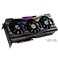 EVGA GeForce RTX 3090 FTW3 ULTRA GAMING, 24G-P5-3987-KR, 24GB GDDR6X, iCX3 Technology, ARGB LED, Metal Backplate (24G-P5-3987-KR) - Image 5