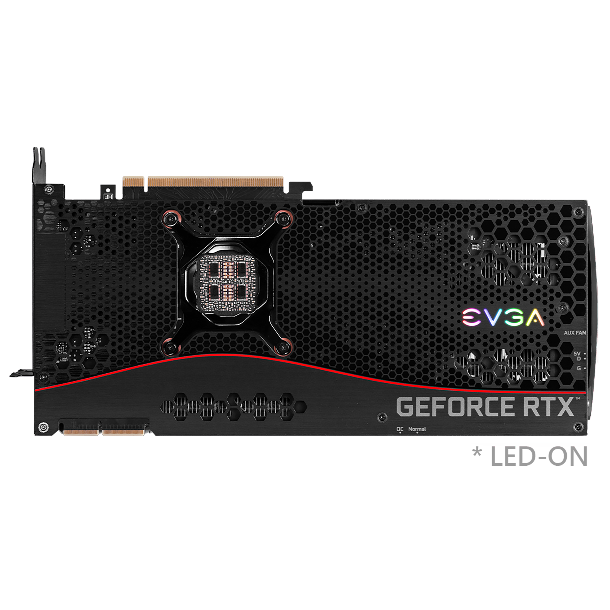 https://images.evga.com/products/gallery/png/24G-P5-3987-KR_XL_10.png