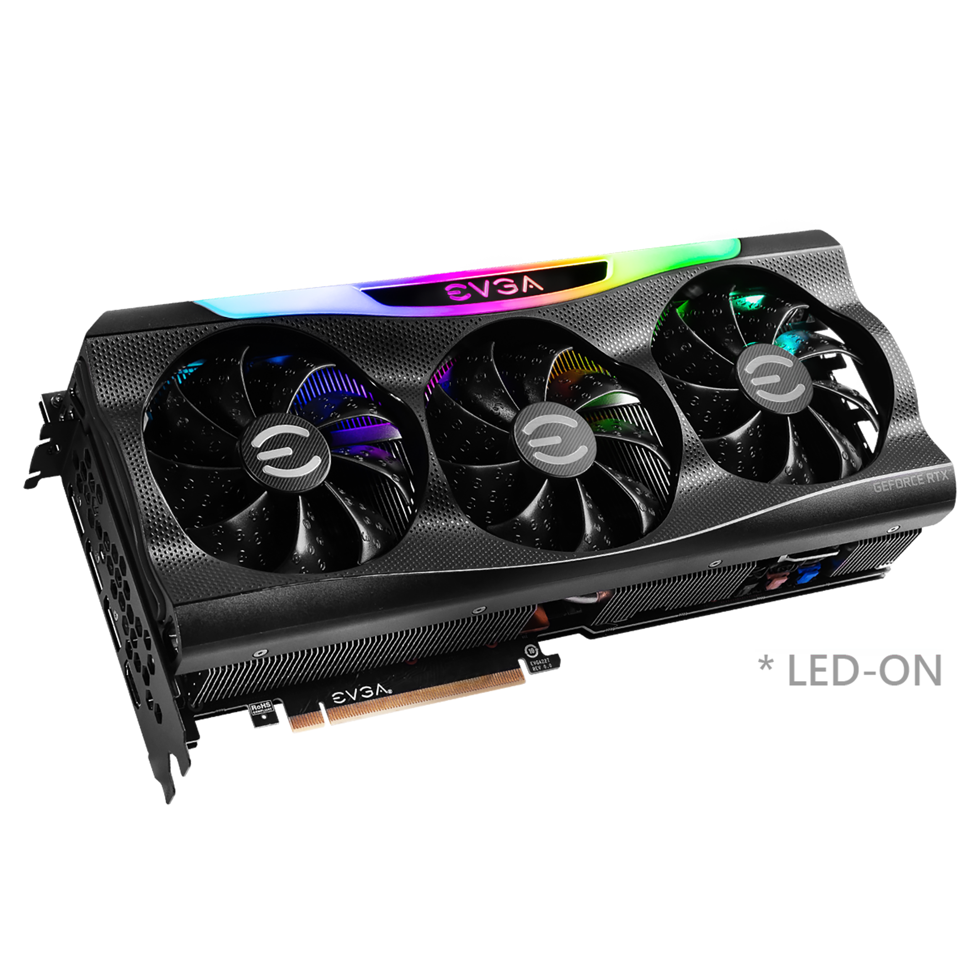https://images.evga.com/products/gallery/png/24G-P5-3987-KR_XL_5.png