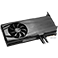 EVGA GeForce RTX 3090 FTW3 ULTRA HYBRID GAMING, 24G-P5-3988-KR, 24GB GDDR6X, ARGB LED, Metal Backplate (24G-P5-3988-KR) - Image 4