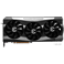 EVGA GeForce RTX 3090 Ti FTW3 BLACK GAMING, 24G-P5-4981-KR, 24GB GDDR6X, iCX3, ARGB LED, Backplate, Free eLeash (24G-P5-4981-KR) - Image 2