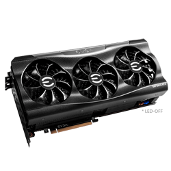 24G-P5-4985-KR