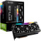EVGA GeForce RTX 3090 Ti FTW3 ULTRA GAMING, 24G-P5-4985-KR, 24GB GDDR6X, iCX3, ARGB LED, Backplate, Free eLeash (24G-P5-4985-KR) - Image 1