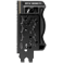 EVGA GeForce RTX 3090 Ti FTW3 ULTRA GAMING, 24G-P5-4985-KR, 24GB GDDR6X, iCX3, ARGB LED, Backplate, Free eLeash (24G-P5-4985-KR) - Image 6