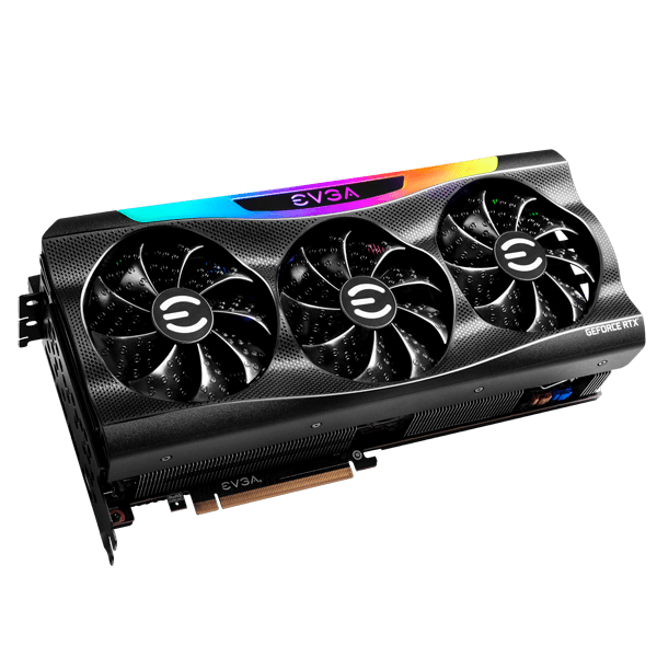 EVGA - Asia - Products - EVGA GeForce RTX 3090 Ti FTW3 ULTRA EVGA - Asia - Products - EVGA GeForce RTX 3090 Ti FTW3 ULTRA