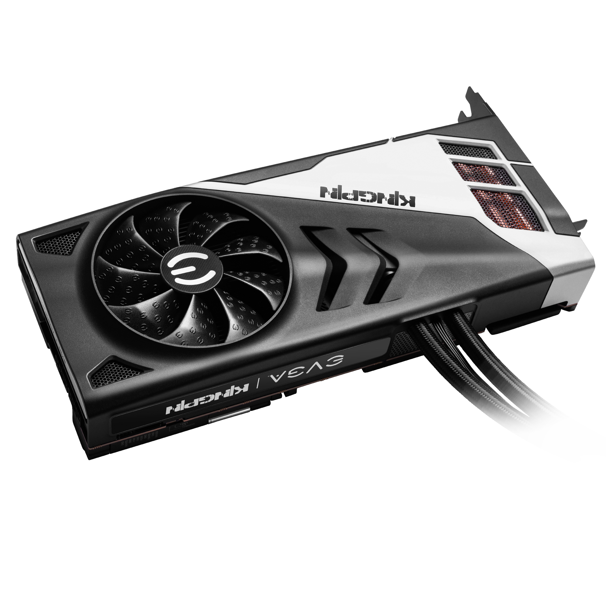 EVGA - Asia - Products - EVGA GeForce RTX 3090 Ti K|NGP|N HYBRID GAMING +  EVGA SuperNOVA 1600 P2 Power Supply, Kit Number: 24G-P5-4998-KT -  24G-P5-4998-KT