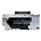 EVGA HYDRO COPPER Waterblock for EVGA GeForce RTX 2080 SUPER / 2080 / 2070 SUPER / 2070, FTW3 ULTRA / FTW3, 400-HC-1289-B1, RGB (400-HC-1289-B1) - Image 3