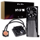EVGA HYBRID Kit for EVGA/NVIDIA GeForce RTX 2080 Ti XC/XC2/FE, 400-HY-1384-B1, RGB (400-HY-1384-B1) - Image 1