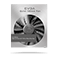 EVGA FX13 Fan, 140mm, 3 Year Warranty (400-HY-FX13-KR) - Image 5