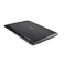 EVGA SC15 1060 with NVIDIA G-SYNC, 15.6" 120Hz Gaming Laptop, RGB Keyboard, Intel Core i7, 16 GB DDR4, 256 GB NVMe SSD, 1 TB HDD, GeForce GTX 1060, 516-34-1833-T1 (516-34-1833-T1) - Image 4