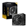 EVGA SuperNOVA 850G XC ATX3.0 & PCIE 5, 80 Plus Gold Certified 850W, 12VHPWR, Fully Modular, ECO MODE with FDB Fan, 100% Japanese Capacitors, Compact 150mm Size, Power Supply 520-5G-0850-K1 (520-5G-0850-K1) - Image 1