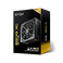 EVGA SuperNOVA 850G XC ATX3.0 & PCIE 5, 80 Plus Gold Certified 850W, 12VHPWR, Fully Modular, ECO MODE with FDB Fan, 100% Japanese Capacitors, Compact 150mm Size, Power Supply 520-5G-0850-K1 (520-5G-0850-K1) - Image 8