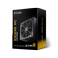 EVGA SuperNOVA 1000G XC ATX3.0 & PCIE 5, 80 Plus Gold Certified 1000W, 12VHPWR, Fully Modular, ECO MODE with FDB Fan, 100% Japanese Capacitors, Compact 150mm Size, Power Supply 520-5G-1000-K1 (520-5G-1000-K1) - Image 8