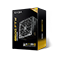 EVGA SuperNOVA 850G FTW ATX3.0 & PCIE 5, 80 Plus Gold Certified 850W, 12VHPWR, Fully Modular, ECO MODE with FDB Fan, 100% Japanese Capacitors, Compact 150mm Size, Power Supply 535-5G-0850-K1 (535-5G-0850-K1) - Image 8