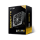 EVGA SuperNOVA 1000G FTW ATX3.0 & PCIE 5, 80 Plus Gold Certified 1000W, 12VHPWR, Fully Modular, ECO MODE with FDB Fan, 100% Japanese Capacitors, Compact 150mm Size, Power Supply 535-5G-1000-K1 (535-5G-1000-K1) - Image 8