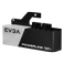 EVGA PowerLink 52u, Supports EVGA GeForce 3090 Ti K|NGP|N Series Graphics Cards (600-PL-1658-LR) - Image 1